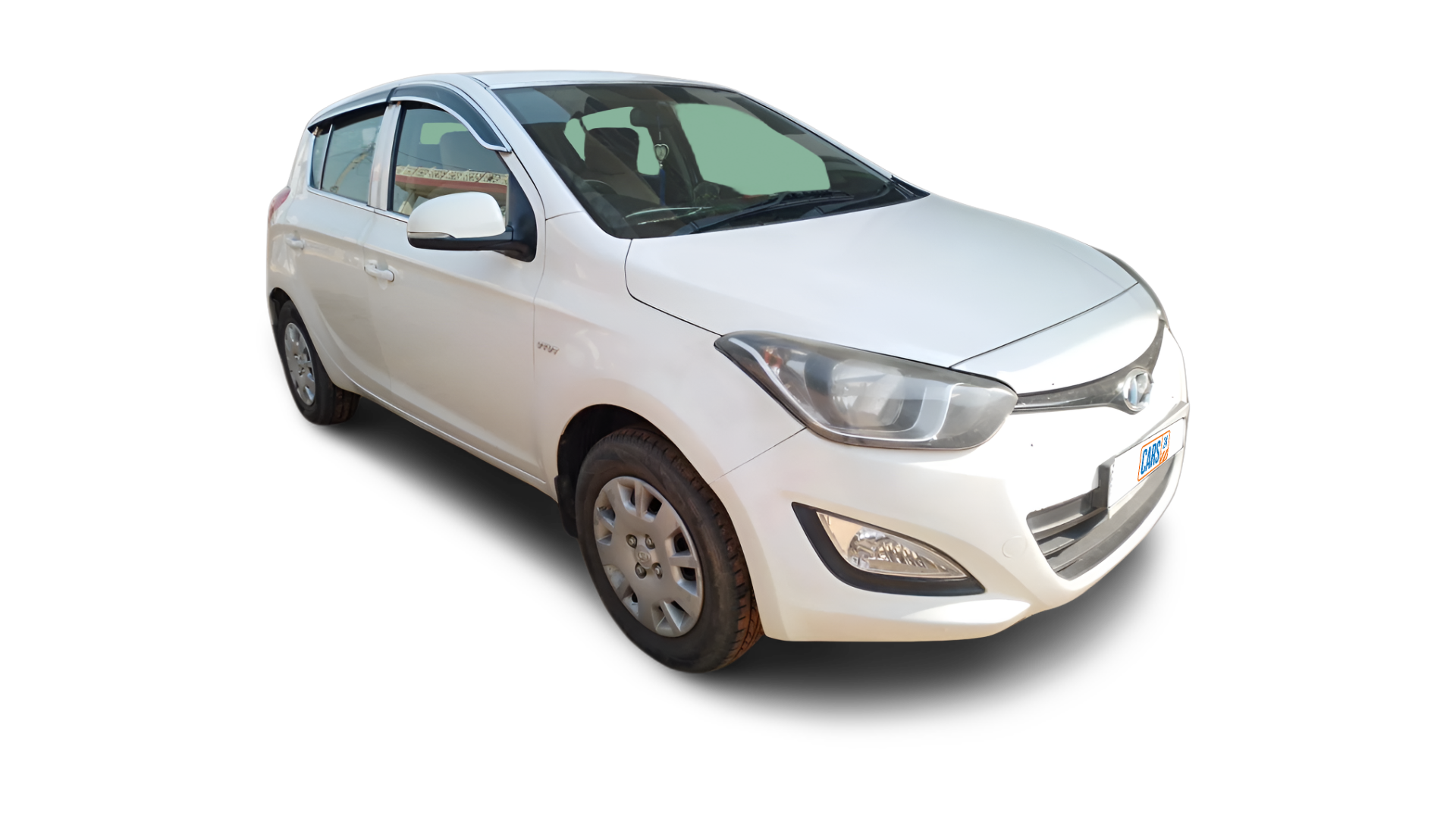 Hyundai i20-img